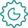 Soporte Técnico