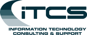 ITCS Logo