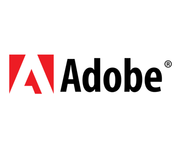 Adobe