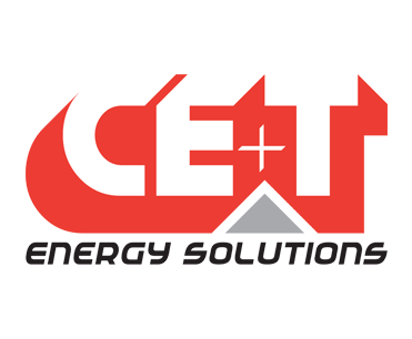 CE + T