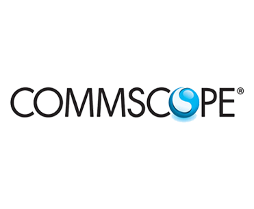 CommScope