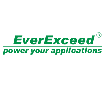 EverExceed