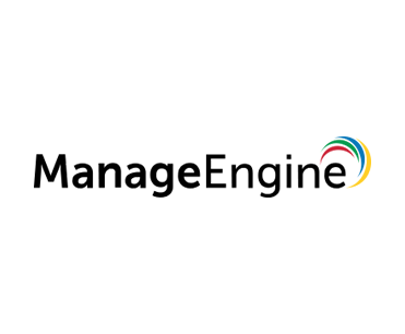 ManageEngine