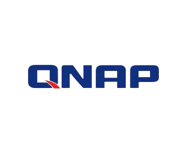 QNAP