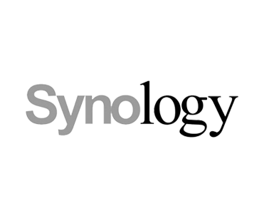 Synology