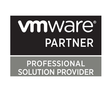 VMWare