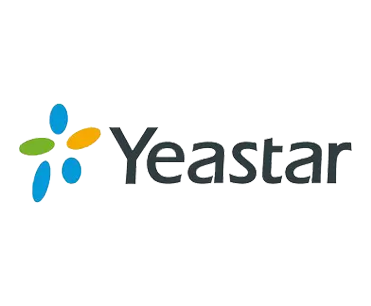 Yeastar